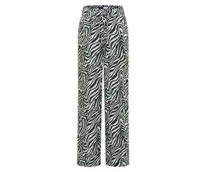 EOS_Style Neele Straight small XXL / /30