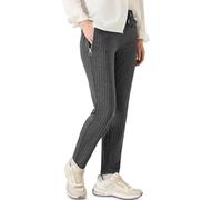 EOS_Style Tracey Pinstripe