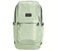 eoto Easy27 Rucksack mintgrün