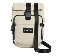eoto - Eoto 214807 Creme Beige : OG - 4047443554543 beige