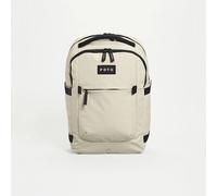 eoto Midi20 Rucksack cremebeige