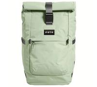 eoto Rolly32 Rucksack mintgrün