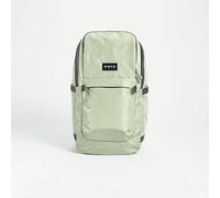 eoto Rucksack Easy27 Mintgrün