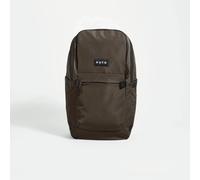 eoto Rucksack Easy27 Mokka-Braun