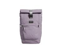 eoto Rucksack Rolly 32 Lavendel-Lila 32l