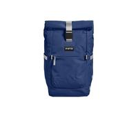 eoto Rucksack Rolly 32 Nachtblau