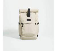 eoto - Rucksack Rolly32, Creme Beige