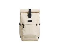 eoto - Rucksack Rolly32, Creme Beige