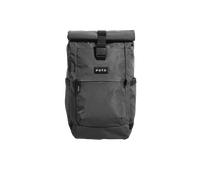Eoto Rucksack Rolly32 Steingrau