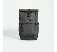 Eoto Rucksack Rolly32 Grau