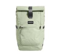 eoto Rucksack ROLLY32 Mint Grün