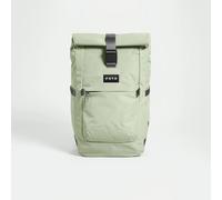 eoto Rucksack Rolly32 Mintgrün