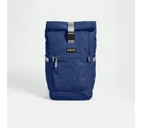 eoto Rucksack Rolly32 Nachtblau