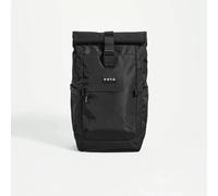 Eoto Rucksack Rolly32 Schwarz