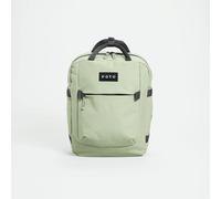 eoto Rucksack Small16 Mintgrün