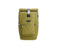 eoto Rucksack Tall 41 Olivgrün mit Laptopfach
