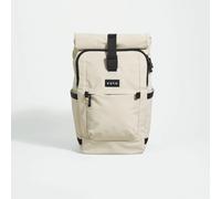 eoto Rucksack Tall41 Beige