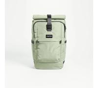 eoto Rucksack Tall41 Mintgrün