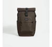 eoto Tall41 mokkabraun