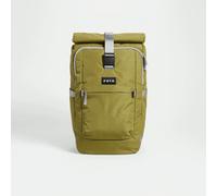 eoto Rucksack Tall41 Olivgrün