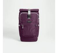 eoto Rucksack Tall41 Weinrot