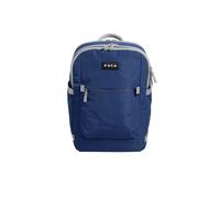 eoto Rucksack Tidy 22 Nachtblau 22l