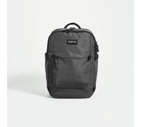 eoto Rucksack Tidy22 Grau