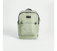 eoto Rucksack Tidy22 Mintgrün