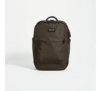 eoto Rucksack Tidy22 Mokka-Braun