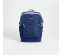 eoto Rucksack Tidy22 Nachtblau