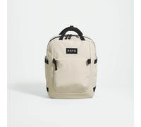eoto Small16 Rucksack Universal Beige