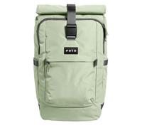 eoto Tall41 mintgrün