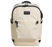 eoto Rucksack TIDY22 beige