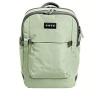 eoto Rucksack TIDY22 Mint Grün