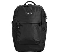 eoto Rucksack TIDY22 schwarz