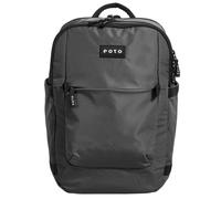 eoto Rucksack TIDY22 grau