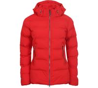 EP ANDRIA 42 KORALLENROT