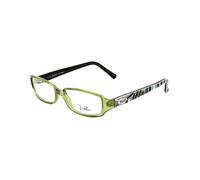 Ep2630 Grünmulti Brille Einheitsgröße