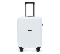 Epic Airwave NEO 4 Rollen Kabinentrolley 55 cm powder blue Herren