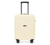 EPIC Airwave Neo Trolley S Misty Lemon