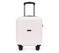 Epic Airwave Neo 4 Rollen Kabinentrolley S 55 cm sugar rose Herren