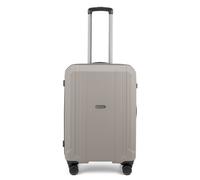 EPIC Airwave Neo Trolley M Hot Cocoa