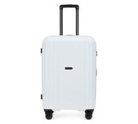 EPIC Airwave Neo Trolley Powder Blue hellblau 65cm