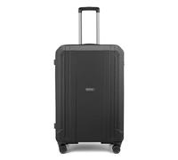 Epic Airwave Neo 4 Rollen Trolley 75 cm starblack (TAS018191)