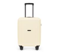 Epic Airwave NEO 4 Rollen Kabinentrolley 55 cm gelb