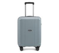 EPIC Airwave Neo Trolley S Sapphire Blue