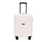 EPIC Airwave Neo Trolley S Sugar Rose