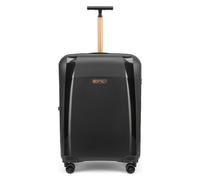 Epic Phantom SL 4 Rollen Trolley 66 cm grau