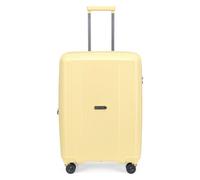 Epic glow yellow Herren
