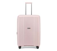 EPIC Anthem Expandable Trolley L Nebula Pink